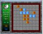 3D Reversi 1.0