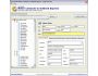 Notes Contacts to Outlook Express 3.0