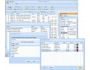 HTTP Debugger SDK 1.0