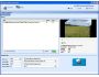 DigitalVideo Converter 1.7.0.24