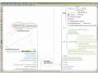 FreeMind 0.9.0.15