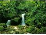 SaversPlanet Cascade Screensaver 2.8