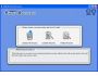 EASEUS Photo Recovery 2.0.1