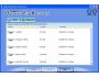 EASEUS Deleted File Recovery 2.0.1