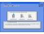 EASEUS Linux File Recovery 2.0.1