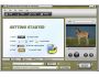 Daniusoft Video to Pocket PC Converter 1.3.22