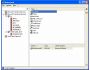 DeviceLock 6.2.1