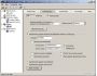 ClearBox Enterprise RADIUS Server 2.0