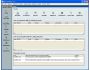 SmartBOL Bill of Lading Software 7.0.24
