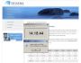 Sevana Vocoders Quality Checker 1.1