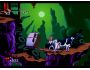 Earthworm Jim 1.0