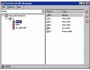 DeviceLock Me 1.3