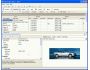 PayPal Shop Maker 3.0