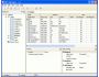PHP XMLMaker 1.0