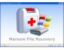 Mareew File Recovery 1.6.1