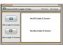 Daniusoft DVD to Apple TV Suite 1.3.21