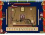 Mahjong Hero 1.1