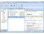 X2Net OneStore 1.0.0.101