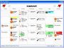 Activity Scheduler 2008 1.9.8