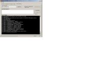 Anonymail Pro