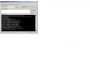 Anonymail Pro V-10