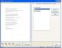 Right PDF Printer 3.0.1 SE [Server Edition] 3.0.1