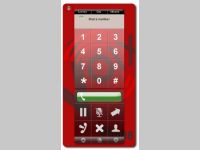 Voix Phone