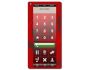 Voix Phone 1.0