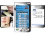 MAX Phone 1.2