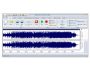 Audio Record Edit Toolbox 10.3.2
