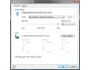 Screen Resolution Manager screenshot