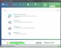 VirusKeeper 2008 Pro 8.1.5