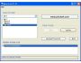 Minos Lock 1.6.7