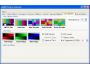 CalMAN HTPC Pattern Generator 1.2