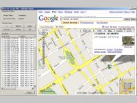 Private Tracker Pro