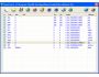 SmartComb 1.1