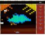 Phaser Ball 1.2