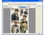 Pos Multiple Image Printing Wizard 1.04