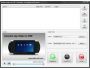 AllStar Video to PSP Converter 2.14