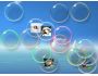 flowBubbles 3.01