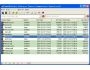 pblCompare 1.01