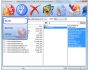 ISO Burner 5.2