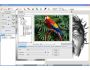 GMX-PhotoPainter 1.0