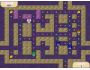 PacMouse 1.2