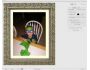 DropFrame 1.0.0