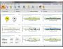 FREE PacketTrap pt360 ToolSuite 2.0.3900