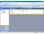 Easy Time Logs Pro 2.2.21