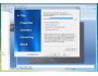 VideoPPT 1.3.2