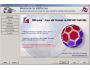 DBForms from MS Access to ASP.NET+MS SQL 1.0.0
