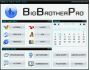 Big Brother Pro 1.3.15